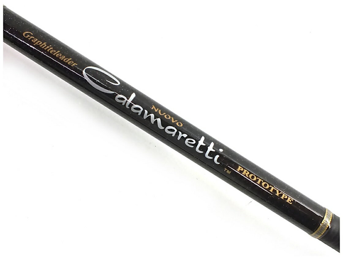 楽天市場】オリムピック オリムピック OLYMPIC 20 CALAMARETTI