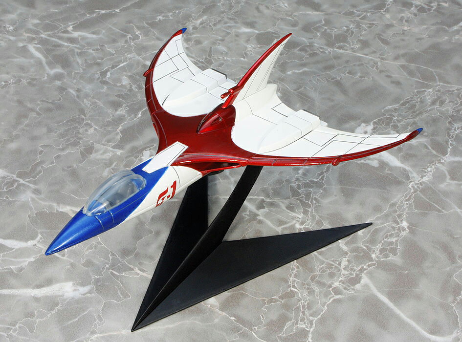 楽天市場】アート・ストーム アートストーム EX合金/ マシンロボ