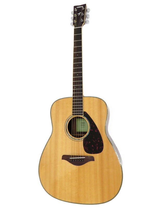 YAMAHA FS830