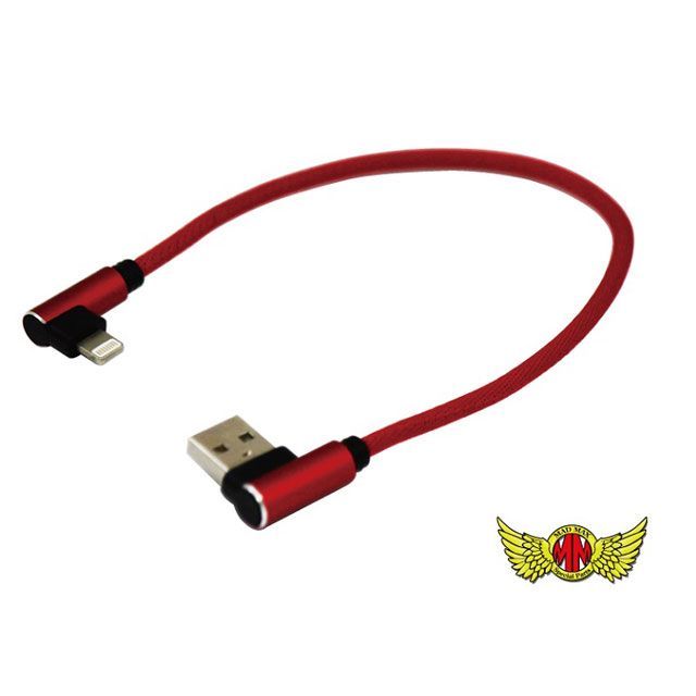 I-O DATA ISCB-CD100K USBケーブル 約1m 10個セット I-O DATA ISCB-CD100K USBケーブル 約1m 10個セット