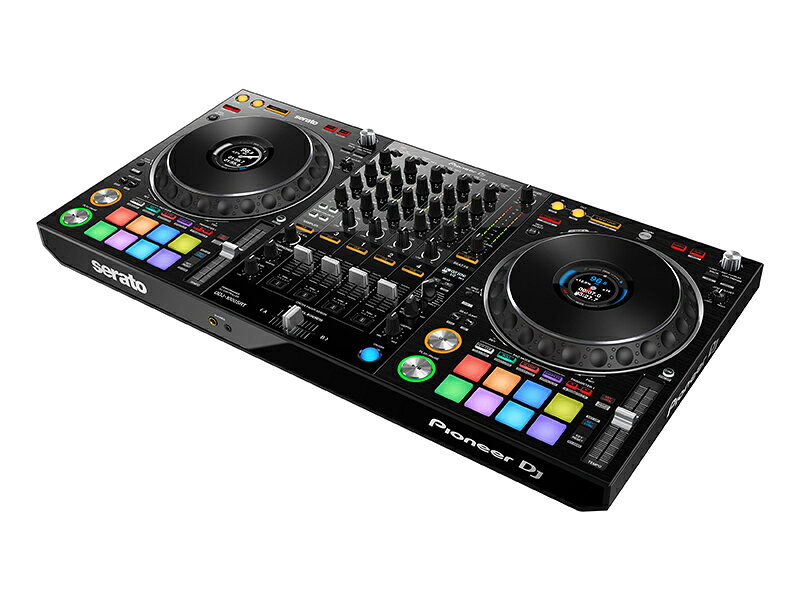 楽天市場】ローランド DJ-202 Roland | 価格比較 - 商品価格ナビ