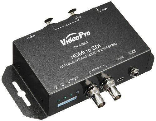 楽天市場】MEDIAEDGE MEDIAEDGE HDMI to SDIコンバーター スタンダード