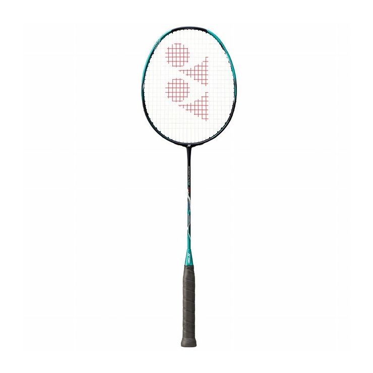 楽天市場】ヨネックス Yonex/ヨネックス バドミントンラケット