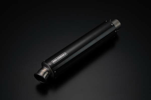 楽天市場】プロト AELLA アエラボンネビルT100用トライアンフ