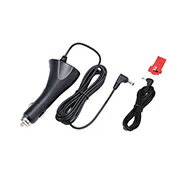 Panasonic CA-P24VD6D シガーライターコード 12V/ 24V車対応