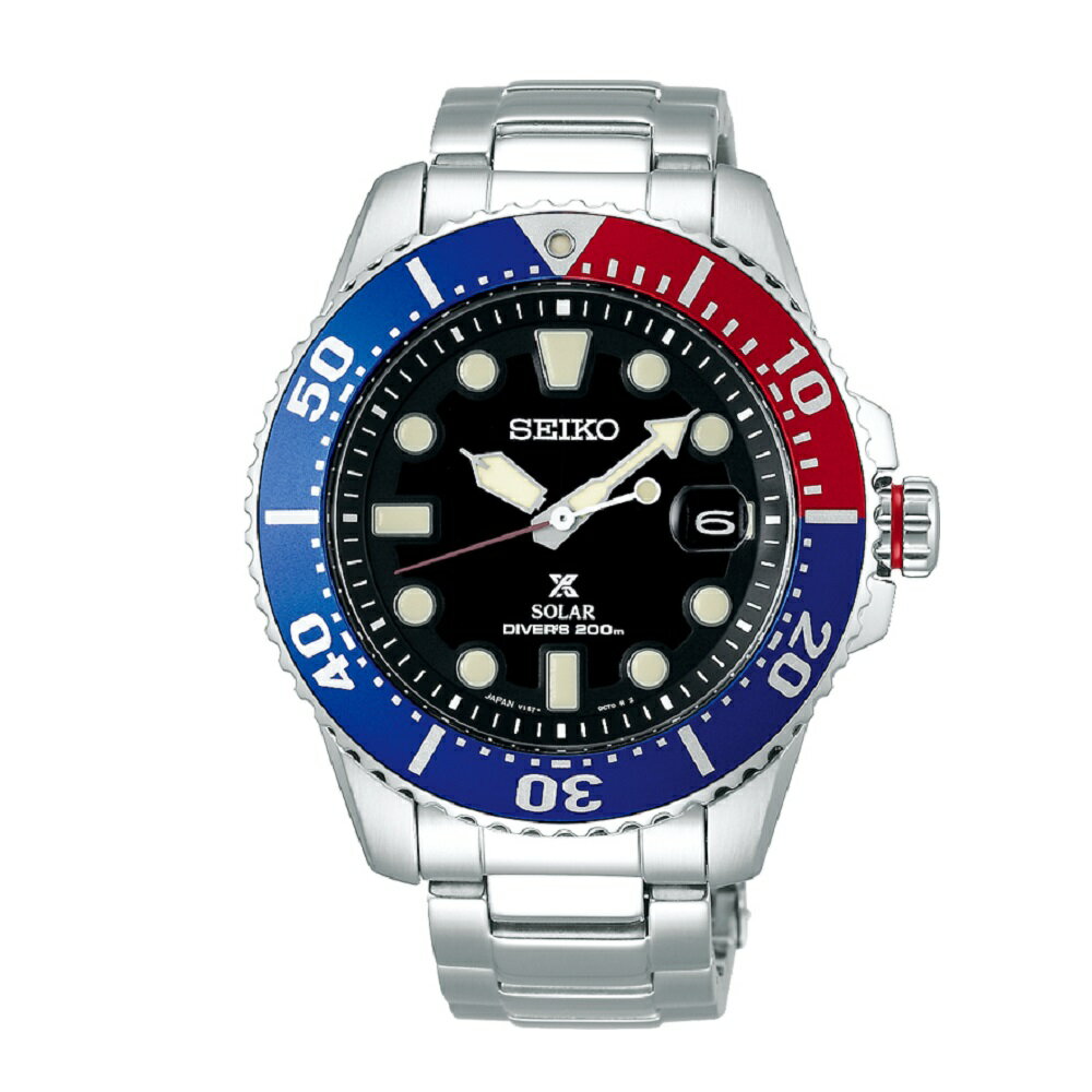 SEIKO プロスペックス　ダイバースキューバ 参考になれば』 セイコー プロスペックス ダイバースキューバ