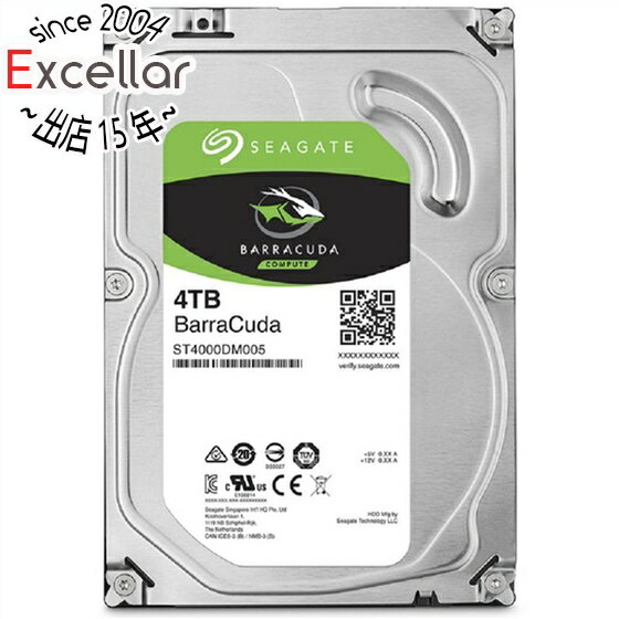 Western Digital - Western Digital製HDD　WD30PURX　3TB SATA600 Western Digital Purple WD30PURX 3TB 3.5