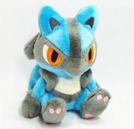 楽天市場】ポケモン シェイミランドフォルムドール ポケドール