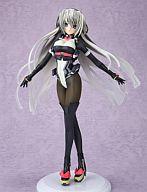 ＊新品＊　境界線上のホライゾン オパーイマウスパッド ホライゾン アリアダスト 楽天市場】KADOKAWA フィギュア ホライゾン・アリアダスト/P-01s