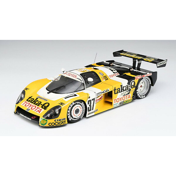 楽天市場】ハセガワ 長谷川製作所｜Hasegawa 1/24 JTCC BP トランピオ