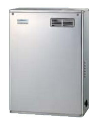 楽天市場】コロナ CORONA 石油給湯器 給湯専用貯湯式ボイラー 屋外設置