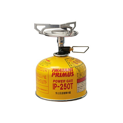 イワタニ プリムス PRIMUS P-155S ウルトラ・スパイダーストーブ2 楽天市場】PRIMUS/プリムス ウルトラ・スパイダーストーブII P