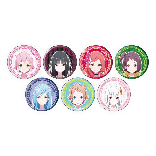 キミガシネ カンナ 缶バッジ キミガシネ カンナ 缶バッチ Amazon.co.jp: キミガシネ 缶バッジ