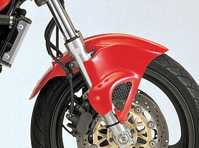 楽天市場】日本ビート工業 BEET JAPAN 0302-Y28-05 レーシング