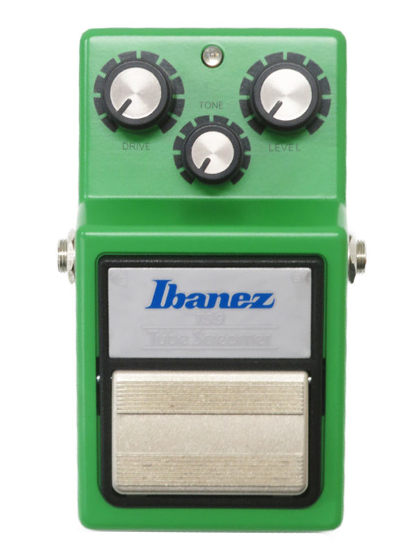 楽天市場】Fender Bubbler Analog Chorus/Vibrato | 価格比較 - 商品