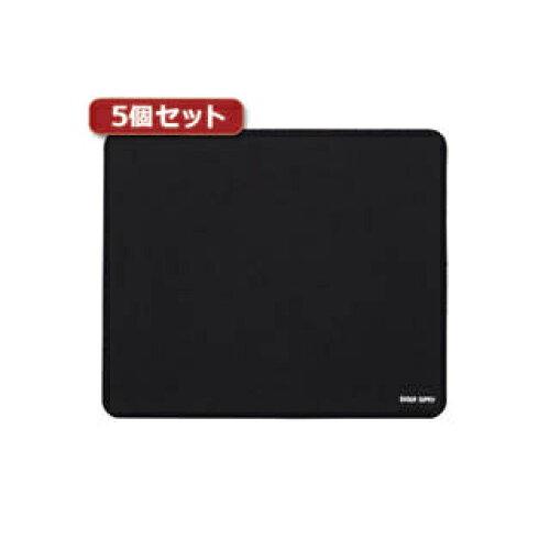 ASSY アッシー MPD-56BKX5