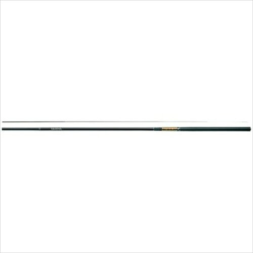 楽天市場】グローブライド ダイワ(Daiwa) さぐりメバルSS 超硬61SR