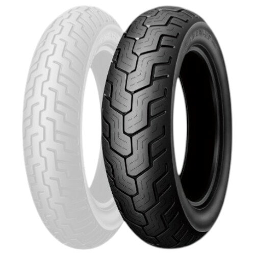 楽天市場】CONTINENTAL MT 90 16 T M/C 71H TL | 価格比較 - 商品価格ナビ