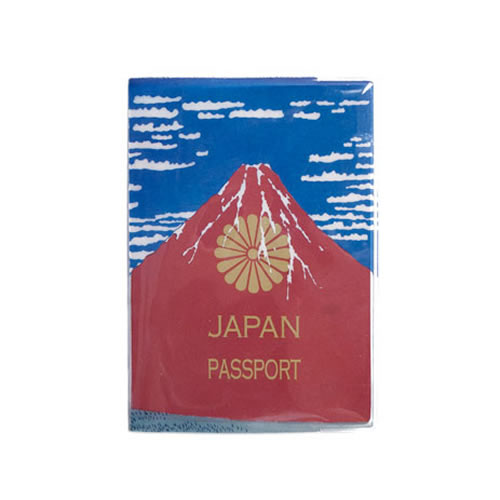 楽天市場】サンエツクス お薬手帳ケース（コリラックマのいちごないち