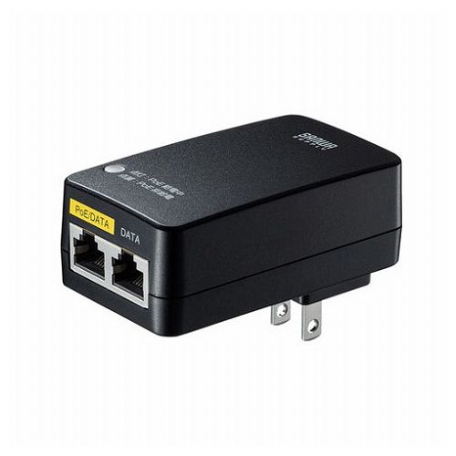 □NTT西日本製VoIPアダプタ ☆NTT NTT西日本 VoIPアダプタ NTT 事務
