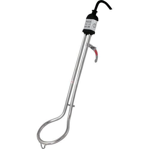 パアグ バスヒーター 風呂バンス600 ヨドバシ.com - パアグ PAAG 風呂バンス600 電気バスヒーター