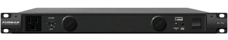 FURMAN ファーマン パワー・コンディショナー PL-8C J PL8CJ