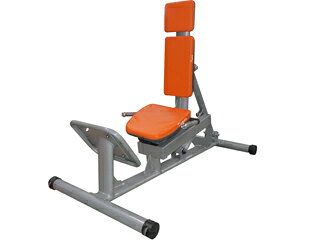 楽天市場】有川貿易 bodysolid ボディソリッド レッグプレス&ハック