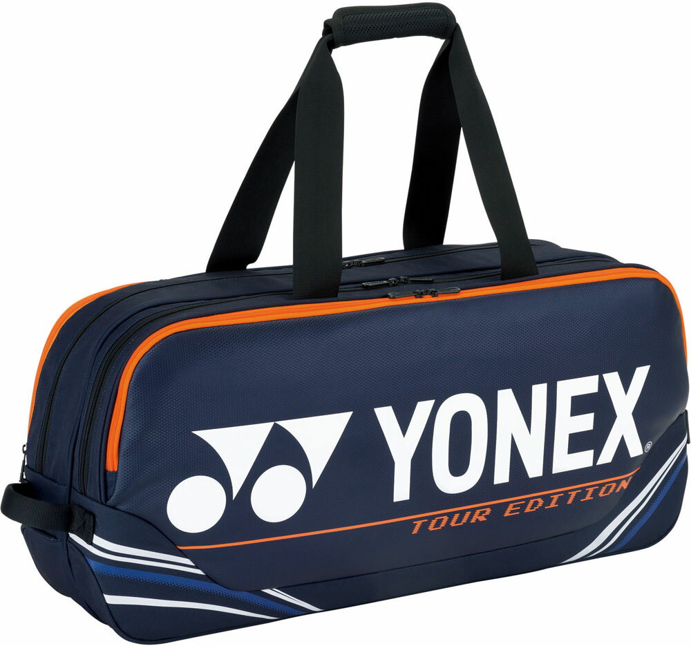YONEX(BAG2001W)193 キャメルゴールド 楽天市場】ラケットバッグ テニスバッグ スポーツバッグ