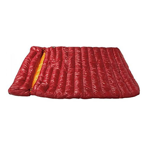 美品　ノースフェイス ドロミテ ワンダブル NBR42000 寝袋 シュラフ a676a272669d029b977f1e3b213c1e