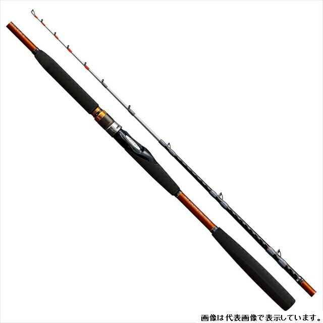 ダイワアナリスターイカ直結H-155 楽天市場】【訳あり】ダイワ アナリスター イカ直結 H-155
