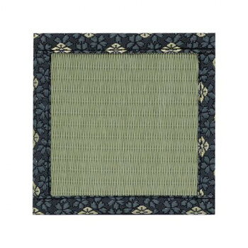 畳コースター グリーンB 22-191-013