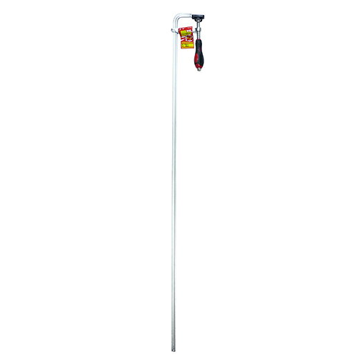 三共コーポレーション 4954458301607 HFC-1200 キョウリョクFクランプ 1200MM ＃823459 強力型Fクランプ CORPORATION SANKYO 日用品