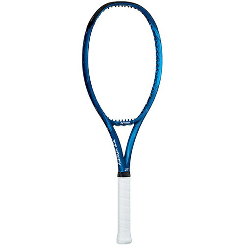 楽天市場】ヨネックス ヨネックス YONEX ソフトテニスラケット 前衛