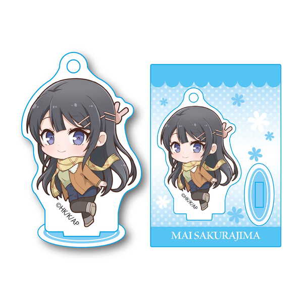 楽天市場】ユニオンクリエイティブ じょぶじゅん。イラスト 蕾丘はっぱ