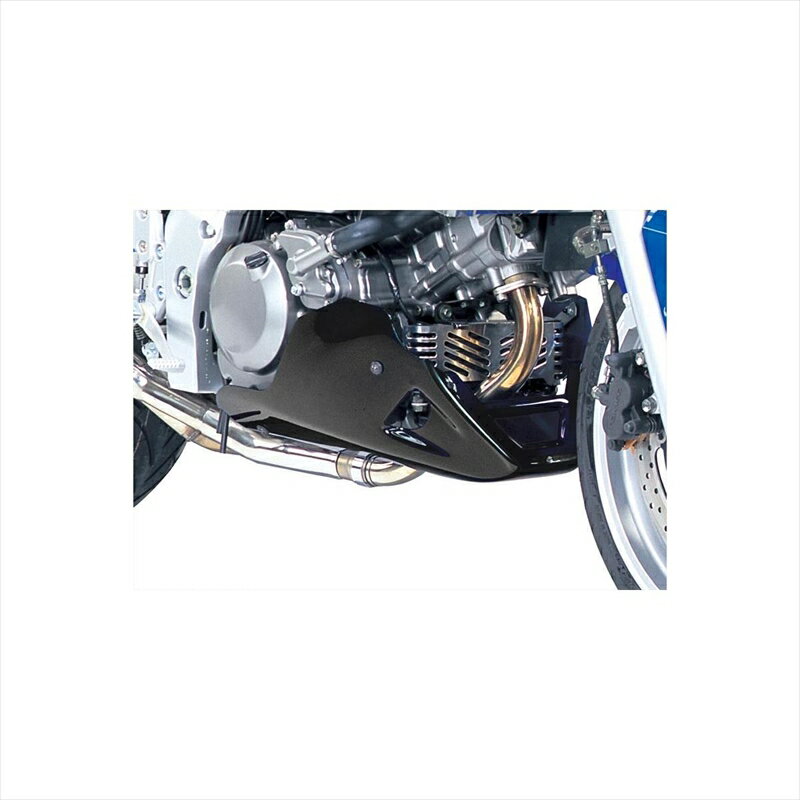 ビキニカウル(ワイズギア) xsr700 ワイズギアよりXSR900,XSR700ビキニカウル新発売です♪ | 西東京
