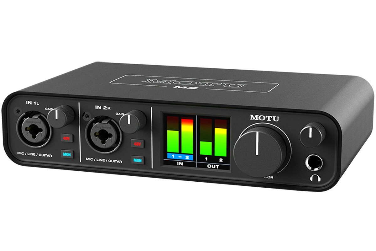 楽天市場】ヤマハ YAMAHA ゲームストリーミングオーディオミキサー