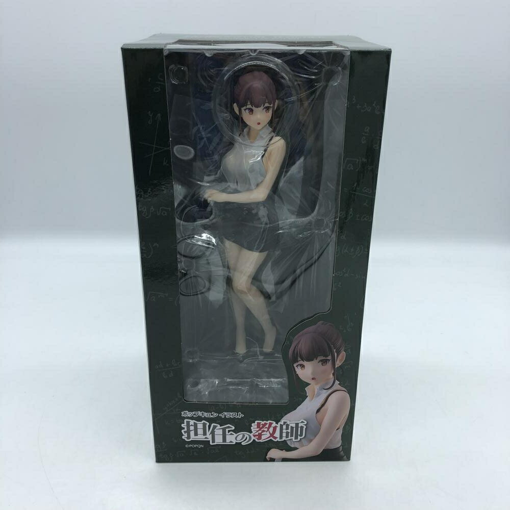 風紀委員 1/6 完成品フィギュア 大漫匠アニメスター 楽天市場】風紀委員 1/6 完成品フィギュア 大漫匠アニメスター