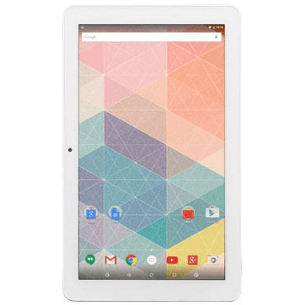 楽天市場】TJC Metal Tablet 10 | 価格比較 - 商品価格ナビ