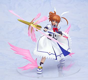 楽天市場】ノクターン 冒険少女ギルド 自律人形バミル