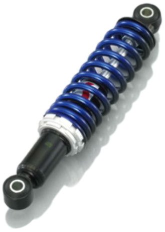 楽天市場】キタコ キタコ 305-1432100 5速クロスミッションASSY