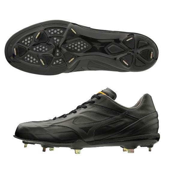 楽天市場】美津濃 MIZUNO メンズ ライトレボプロ ニット LIGHTREVO PRO