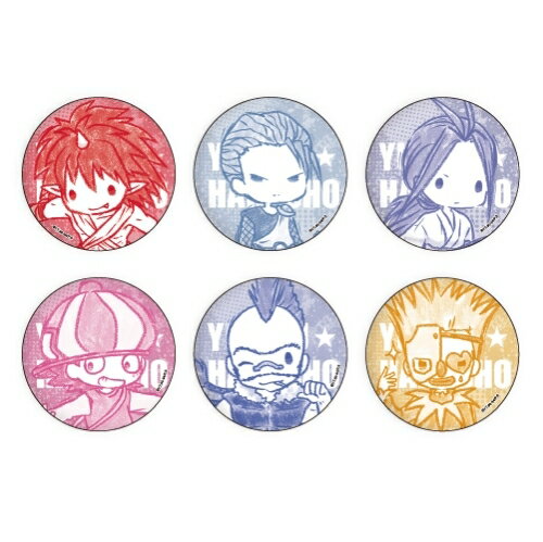楽天市場】A3 缶バッジ 斉木楠雄のΨ難 09 花見 ver. グラフアート BOX