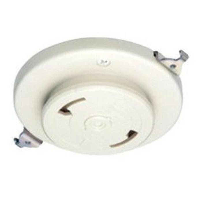 楽天市場】スワン電器 Slimac LEDファンシーリングライト UZUKAZE