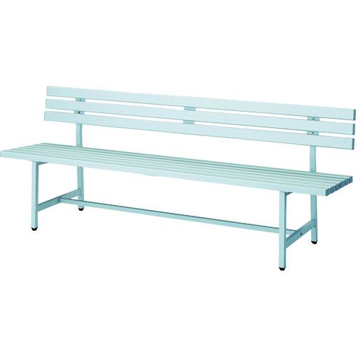楽天市場】DCM DCM アルミベンチ クッション付 BK 20N | 価格比較 