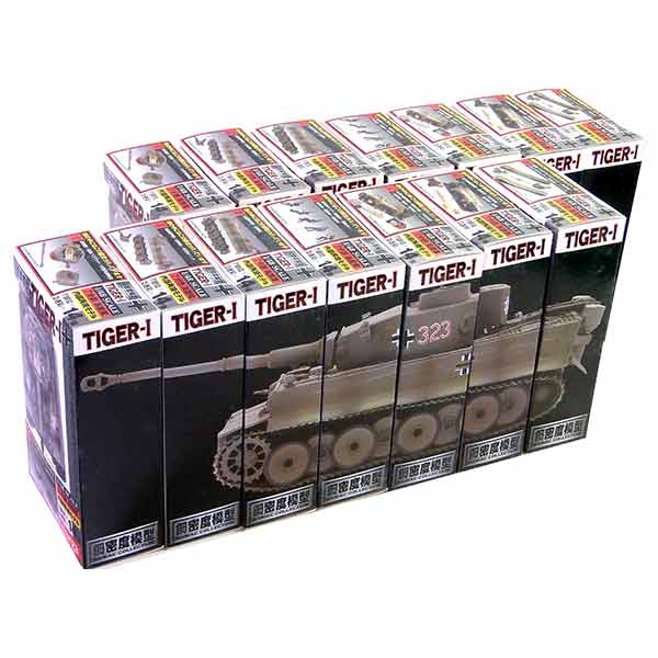 楽天市場】東京マルイ 東京マルイ 1/24 R/C バトルタンク 楽天市場】東京マルイ 東京マルイ 1/24 R/C バトルタンク