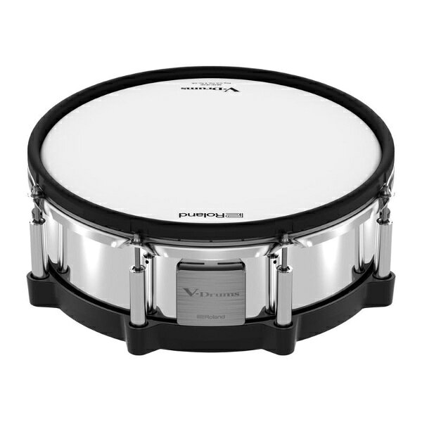 楽天市場】ローランド Roland Vシンバルライド CY-14R-T | 価格比較