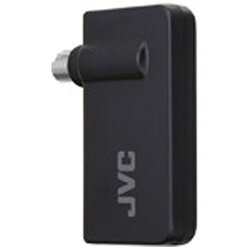 楽天市場】JVCケンウッド JVC JVCホームシアタープロジェクター用 3D