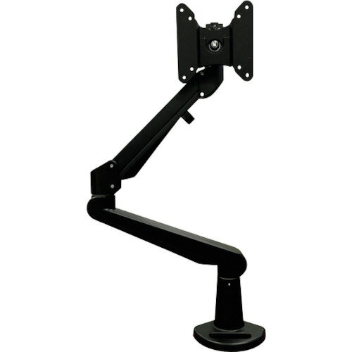 WIN TECHNO/ウィンテクノ 液晶モニター用アーム EA-NA111-B1
