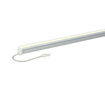 オーデリック ODELIC OL291260 LED間接照明 電球色 スリムタイプLC調光