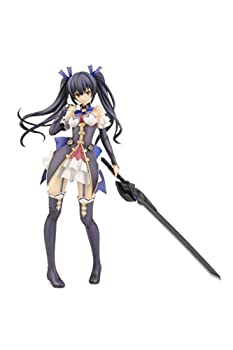 楽天市場】ウェーブ 1／10 BEACH QUEENS 超音戦士